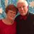 Sheila Colicchio Goodhue's profile image