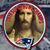 Cynthia Emond Langlois's profile image