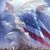 Jeannette Starchak's profile image