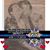 Maria Brown Ramos's profile image