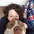 Zina Clark's profile image