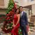 Tanya Luu's profile image