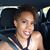 Desiree Jackson's profile image