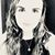 Bonilla Vidal Mariana's profile image