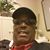 Marvin Lyons's profile image