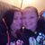 Amber Adams's profile image