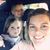 Jennifer Lee Aucoin's profile image