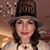Irina Kourinnoi's profile image