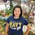 Jeanne Edwards's profile image
