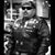 Tazz Dave Maneval's profile image