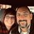 Mary Ann Stokes's profile image