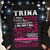 Trina Mott's profile image