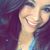 Brittany Gutierrez's profile image