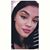 Valerie Vukson's profile image