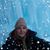Jennifer Lutkus's profile image
