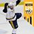 Tee Robb's profile image