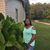 Sandra Huguley's profile image