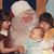 Kim Hannah Gregory's profile image