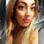 Brittney Graves's profile image