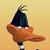 Michael Warthan's profile image