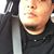 Julio Barragan's profile image
