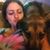 Courtney Sorrell's profile image