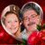 Denise L Waldie's profile image