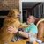Donna Jo Hart's profile image