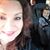 Marie Andrade's profile image