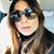 Ritu S. Mehta's profile image