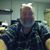 Scott Shreve-Kieft's profile image