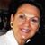 Carolyn Sanders's profile image