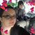 Tanya Schmalz-Mohem's profile image