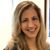 Hilary Lentini's profile image