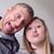 Cristy Sehr's profile image