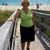 Cathy Miller's profile image