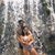 Eriinoa Ellie Casalme Balangue's profile image