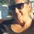 Cheri Brandt's profile image