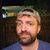 Jeremiah David Conley's profile image