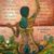 Ruth Racine Tubbs's profile image