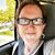 Margaret Smith's profile image