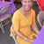 Tanya Freeman's profile image