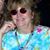 Cindy Pace-Kennedy's profile image