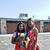 Rosalba Vieyra's profile image