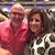 Lisa Parker Diaz's profile image