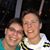 Lori Tyman's profile image