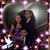 Gladys Saavedra's profile image