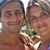 Alan Wigmir Alves's profile image