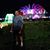 Chrissy Salladino Feldman's profile image
