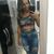 Jessica Novais's profile image